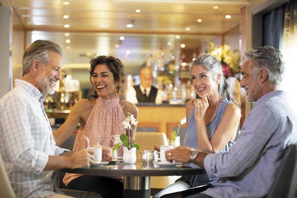 Regent Seven Seas Cruises Coffee Connection Lifestyle 2.jpg